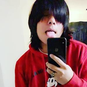 Meet your Posher, Abel